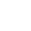 Logotipo do Facebook - Perfil pessoal do Felipe Rodrigues da Silva no Facebook como @feliperscom