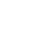 Logotipo do YouTube - Canal pessoal do Felipe Rodrigues da Silva no Youtube como @feliperscom